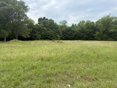 /international/us/0000-coleman-avenue-orangeburg-sc-110101057644/?lang=zh-cn