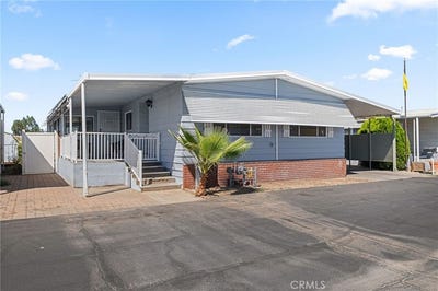 /international/us/12582-2nd-street-yucaipa-ca-110120087198/