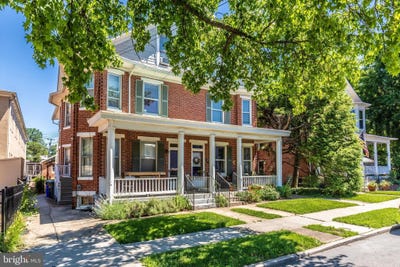 /international/us/209-dill-avenue-frederick-md-110105885707/