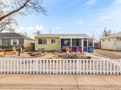 /international/us/3016-nuckolls-ave-pueblo-co-110108438320/