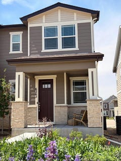 /international/us/6262-kinston-pkwy-loveland-co-110104845404/