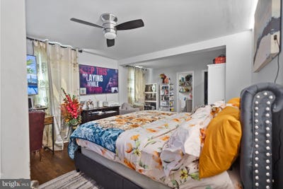 /international/us/9217-3rd-street-lanham-md-110108415841/