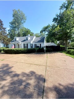 /international/us/26788-e-main-st-west-point-ms-110102738888/