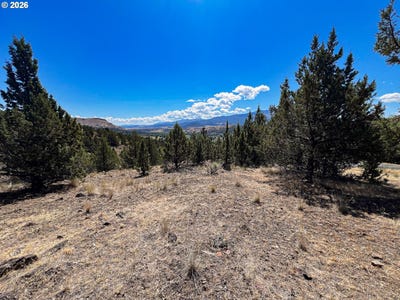 /international/us/219-valley-view-dr-johnday-or-110107460820/