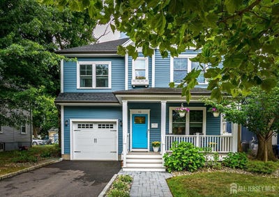 /international/us/42-lincoln-avenue-metuchen-nj-110100978950/