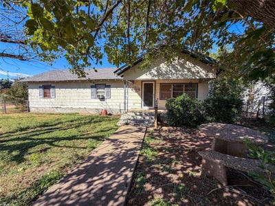 /international/us/1401-n-avenue-k-haskell-tx-110120513589/
