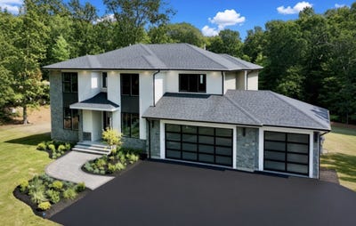 /international/us/76-m-winterberry-ln-easton-ma-110110325900/