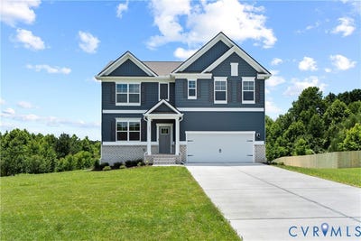 /international/us/155-liberty-lane-keswick-va-110107030513/