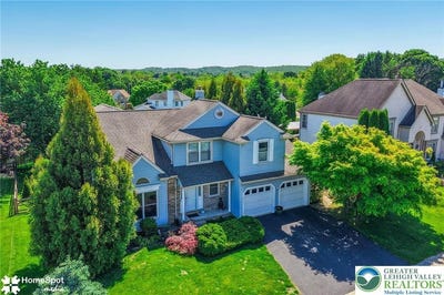 /international/us/4612-concord-circle-bethlehem-twp-pa-110108194458/