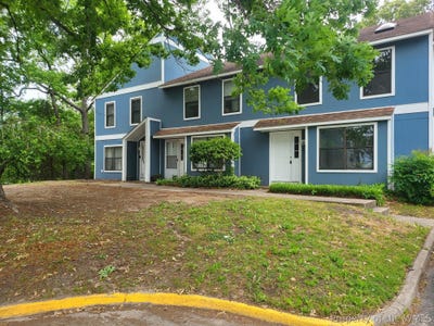 /international/us/2105-pier-point-pl-virginia-beach-va-110107998833/