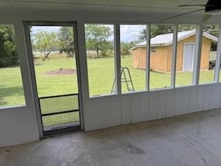 /international/us/7942-harvel-dr-donalsonville-ga-110100986987/