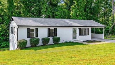 /international/us/948-sportsmans-drive-winston-salem-nc-110099962423/?lang=zh-cn