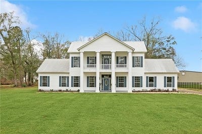 /international/us/41531-yokum-road-ponchatoula-la-110105219339/