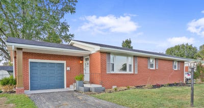 /international/us/104-morningside-drive-lawrenceburg-ky-110105850042/