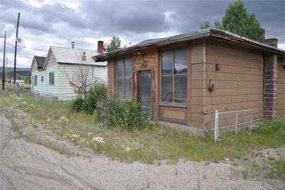 /international/us/1601-24-highway-leadville-co-110094722800/