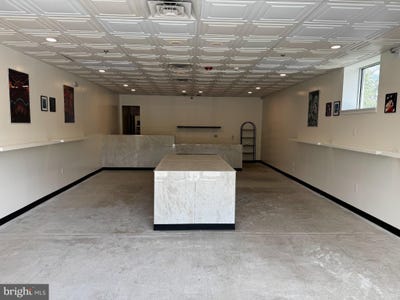 /international/us/367-w-lancaster-avenue-haverford-pa-110108236370/