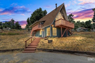 /international/us/26120-deertrail-drive-tehachapi-ca-110101450722/?lang=fr