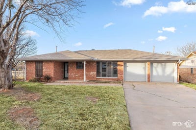 /international/us/5410-pebblestone-drive-wichita-falls-tx-110108234866/