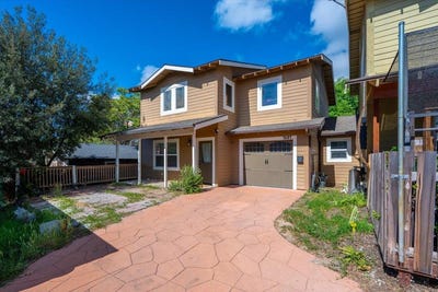 /international/us/7687-sinaloa-avenue-atascadero-ca-110106963379/