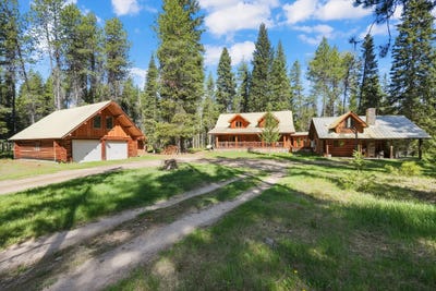 /international/us/566-remicks-road-condon-mt-110108195651/
