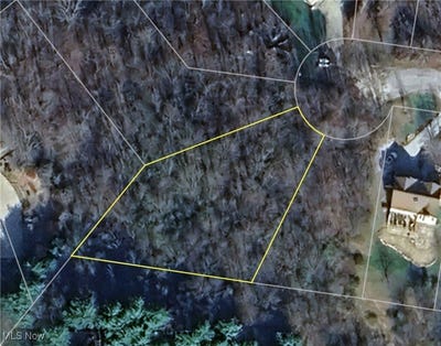 /international/us/15-cayuse-trail-malvern-oh-110101401358/?lang=zh-cn