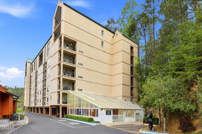 /international/us/413-baskins-creek-road-gatlinburg-tn-110107312302/