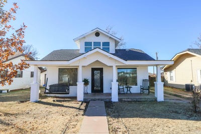 /international/us/1007-avenue-abernathy-tx-110104175885/
