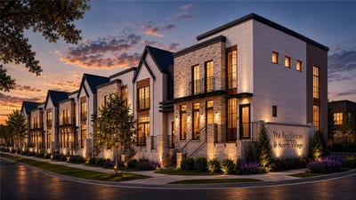/international/us/8635-britton-street-lenexa-ks-110119989248/