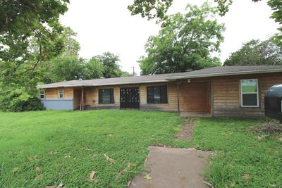 /international/us/17-macarthur-drive-denison-tx-110107551083/