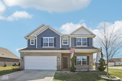 /international/us/6673-laurelwood-drive-pendleton-in-110106429892/