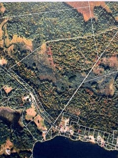 /international/us/clough-pond-road-lot-255-003-000-canterbury-nh-110107692399/