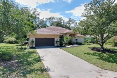 /international/us/4-balsam-court-w-homosassa-fl-110120028325/
