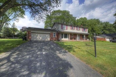 /international/us/28789-kendallwood-drive-farmington-hills-mi-110100970354/?lang=zh-tw