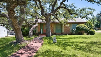 /international/us/325-e-rainey-mason-tx-110107993431/