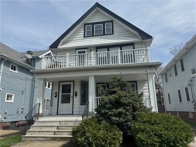 /international/us/1363-cranford-avenue-lakewood-oh-110106975598/