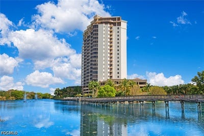 /international/us/14350-riva-del-lago-drive-fort-myers-fl-110120612011/