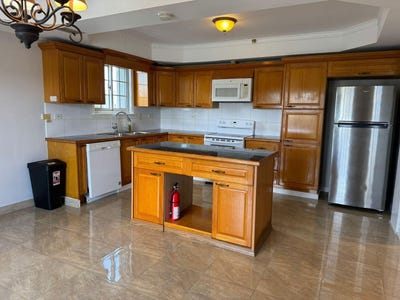 /international/us/370-farenholt-avenue-tamuning-gu-110107718657/