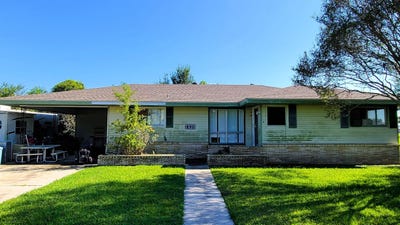 /international/us/131-w-87th-street-cut-off-la-110103206410/