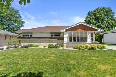 /international/us/2604-e-dale-ave-cudahy-wi-110109035158/