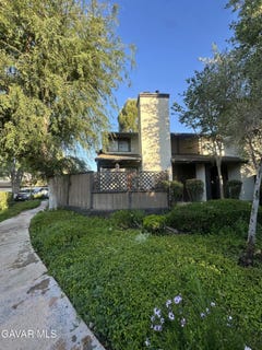 /international/us/18223-soledad-canyon-santa-clarita-ca-110108883719/