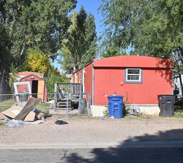 /international/us/1116-e-4th-avenue-lot-57-sheridan-wy-110120151116/