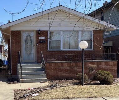 /international/us/11719-s-laflin-street-chicago-il-110106589153/