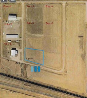 /international/us/5821-n-sahara-drive-cairo-ne-110082556942/