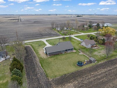 /international/us/706-pleasant-street-se-bondurant-ia-110098658751/