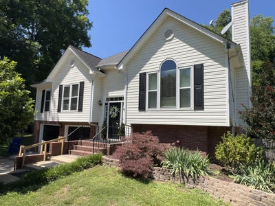 /international/us/5515-misty-valley-drive-ooltewah-tn-110104634595/