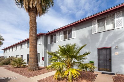 /international/us/5402-e-30th-street-tucson-az-110107926695/
