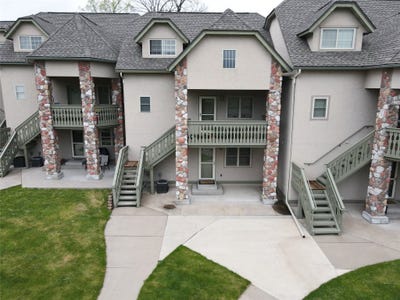 /international/us/2856-29th-avenue-birchwood-wi-110106987857/