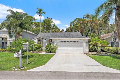 /international/us/2775-foxhall-drive-w-west-palm-beach-fl-110097587593/?lang=es