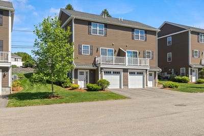/international/us/4-fairview-st-chelmsford-ma-110108614671/