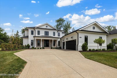 /international/us/6515-rosecliff-ct-prospect-ky-110100317139/